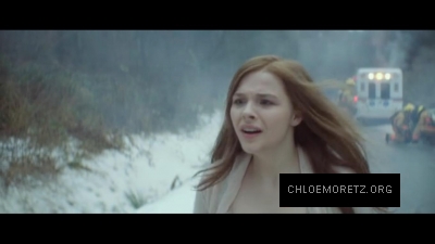 Click to view full size image
==============
IIS_ChloeMoretz_org_2820329.jpg IIS_ChloeMoretz_org_2820329.jpg