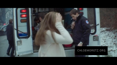 IIS_ChloeMoretz_org_2820429.jpg