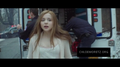 Click to view full size image
==============
IIS_ChloeMoretz_org_2820729.jpg IIS_ChloeMoretz_org_2820729.jpg