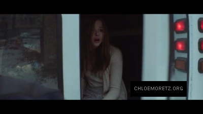 Click to view full size image
==============
IIS_ChloeMoretz_org_2820929.jpg IIS_ChloeMoretz_org_2820929.jpg