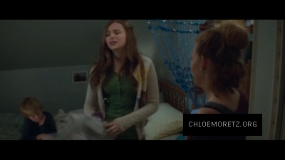 Click to view full size image
==============
IIS_ChloeMoretz_org_2821529.jpg IIS_ChloeMoretz_org_2821529.jpg