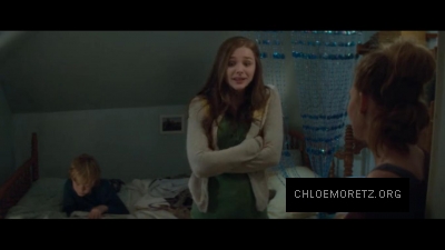Click to view full size image
==============
IIS_ChloeMoretz_org_2821629.jpg IIS_ChloeMoretz_org_2821629.jpg