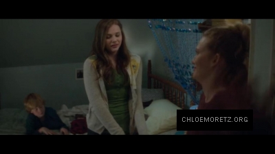 Click to view full size image
==============
IIS_ChloeMoretz_org_2821929.jpg IIS_ChloeMoretz_org_2821929.jpg