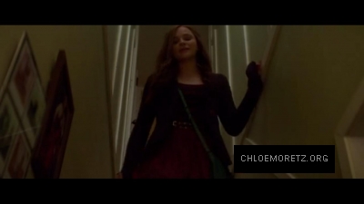 IIS_ChloeMoretz_org_2822029.jpg