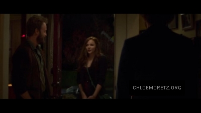 Click to view full size image
==============
IIS_ChloeMoretz_org_2822129.jpg IIS_ChloeMoretz_org_2822129.jpg