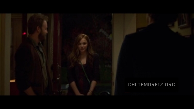 IIS_ChloeMoretz_org_2822229.jpg