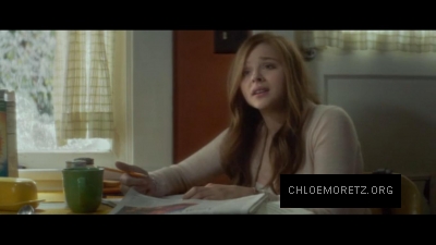 IIS_ChloeMoretz_org_282229.jpg