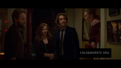 Click to view full size image
==============
IIS_ChloeMoretz_org_2822429.jpg IIS_ChloeMoretz_org_2822429.jpg