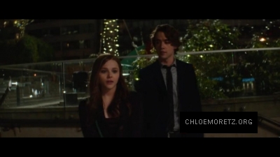 Click to view full size image
==============
IIS_ChloeMoretz_org_2823829.jpg IIS_ChloeMoretz_org_2823829.jpg