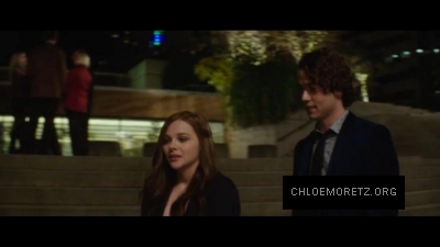 Click to view full size image
==============
IIS_ChloeMoretz_org_2824529.jpg IIS_ChloeMoretz_org_2824529.jpg