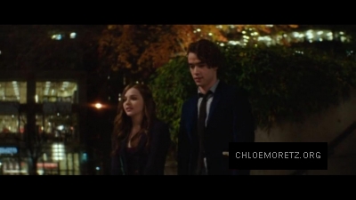 Click to view full size image
==============
IIS_ChloeMoretz_org_2824729.jpg IIS_ChloeMoretz_org_2824729.jpg
