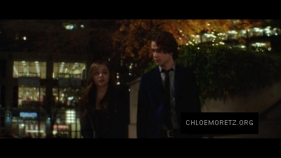 IIS_ChloeMoretz_org_2824829.jpg