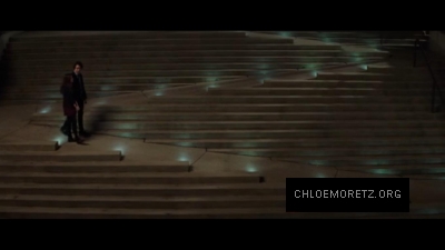 Click to view full size image
==============
IIS_ChloeMoretz_org_2824929.jpg IIS_ChloeMoretz_org_2824929.jpg