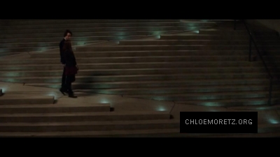 IIS_ChloeMoretz_org_2825229.jpg