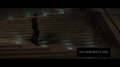 IIS_ChloeMoretz_org_2825429.jpg