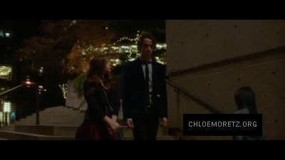 IIS_ChloeMoretz_org_2825929.jpg