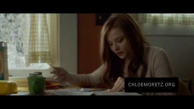 IIS_ChloeMoretz_org_282629.jpg