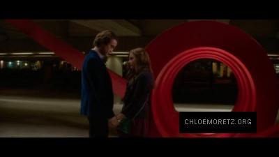 IIS_ChloeMoretz_org_2826829.jpg