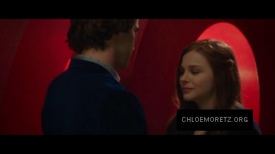 IIS_ChloeMoretz_org_2827829.jpg