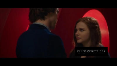 IIS_ChloeMoretz_org_2827929.jpg