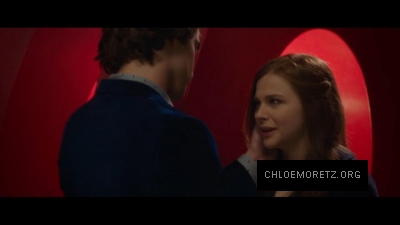 IIS_ChloeMoretz_org_2828129.jpg