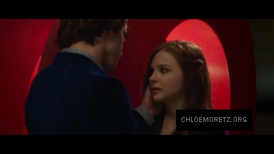 IIS_ChloeMoretz_org_2828329.jpg