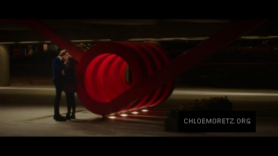 IIS_ChloeMoretz_org_2828629.jpg