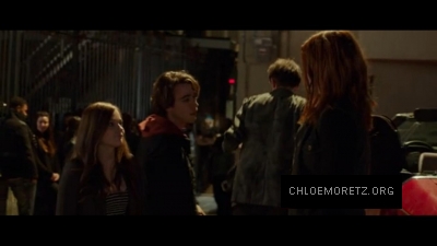 IIS_ChloeMoretz_org_2828929.jpg