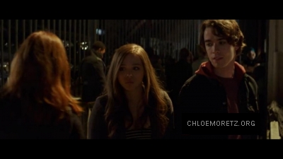 IIS_ChloeMoretz_org_2829029.jpg