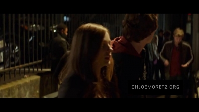IIS_ChloeMoretz_org_2829129.jpg