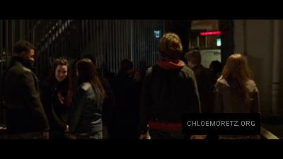 IIS_ChloeMoretz_org_2829229.jpg