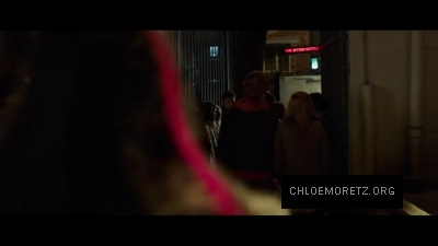 IIS_ChloeMoretz_org_2829329.jpg