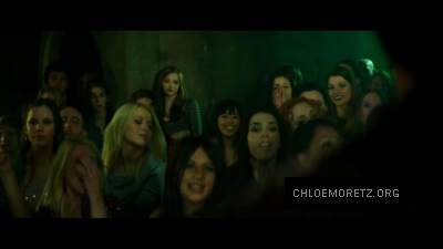 IIS_ChloeMoretz_org_2829429.jpg