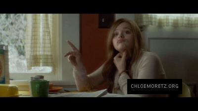 IIS_ChloeMoretz_org_283029.jpg