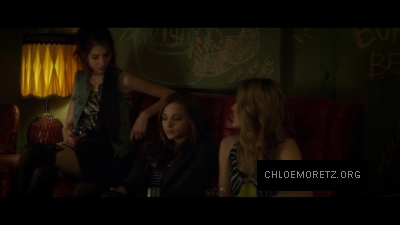 Click to view full size image
==============
IIS_ChloeMoretz_org_2830429.jpg IIS_ChloeMoretz_org_2830429.jpg