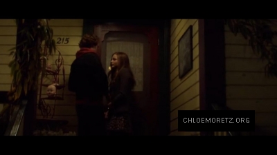 Click to view full size image
==============
IIS_ChloeMoretz_org_2831729.jpg IIS_ChloeMoretz_org_2831729.jpg