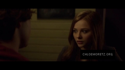 Click to view full size image
==============
IIS_ChloeMoretz_org_2832429.jpg IIS_ChloeMoretz_org_2832429.jpg