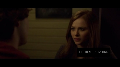 Click to view full size image
==============
IIS_ChloeMoretz_org_2832529.jpg IIS_ChloeMoretz_org_2832529.jpg