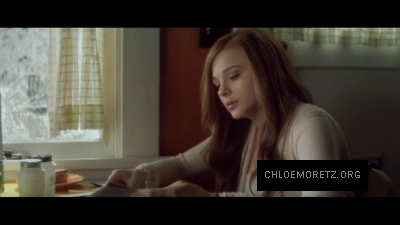 IIS_ChloeMoretz_org_283429.jpg
