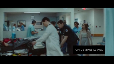 Click to view full size image
==============
IIS_ChloeMoretz_org_2835229.jpg IIS_ChloeMoretz_org_2835229.jpg