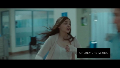 Click to view full size image
==============
IIS_ChloeMoretz_org_2835929.jpg IIS_ChloeMoretz_org_2835929.jpg