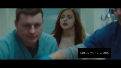 Click to view full size image
==============
IIS_ChloeMoretz_org_2836729.jpg IIS_ChloeMoretz_org_2836729.jpg