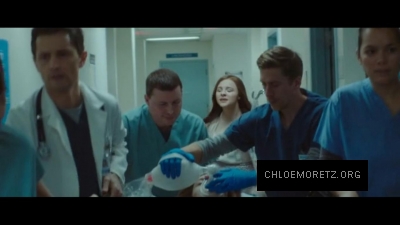 Click to view full size image
==============
IIS_ChloeMoretz_org_2837029.jpg IIS_ChloeMoretz_org_2837029.jpg