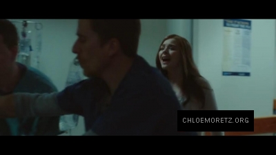 Click to view full size image
==============
IIS_ChloeMoretz_org_2837129.jpg IIS_ChloeMoretz_org_2837129.jpg