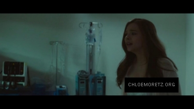 Click to view full size image
==============
IIS_ChloeMoretz_org_2837229.jpg IIS_ChloeMoretz_org_2837229.jpg