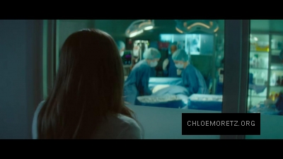 Click to view full size image
==============
IIS_ChloeMoretz_org_2837529.jpg IIS_ChloeMoretz_org_2837529.jpg