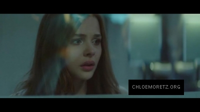 Click to view full size image
==============
IIS_ChloeMoretz_org_2837729.jpg IIS_ChloeMoretz_org_2837729.jpg