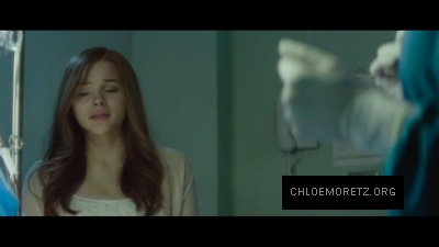 Click to view full size image
==============
IIS_ChloeMoretz_org_2838029.jpg IIS_ChloeMoretz_org_2838029.jpg