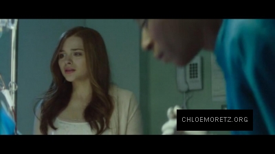 Click to view full size image
==============
IIS_ChloeMoretz_org_2838129.jpg IIS_ChloeMoretz_org_2838129.jpg