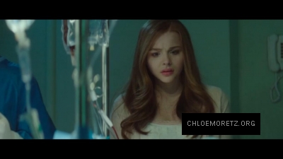 Click to view full size image
==============
IIS_ChloeMoretz_org_2838229.jpg IIS_ChloeMoretz_org_2838229.jpg